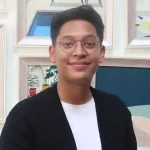 Adikara Fardy dan 4 Momen Baru Karier Yang Jadi Sorotan Media Musik