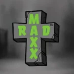 Cuma di Sini! 5 Hal Baru Tentang Rad Maxx yang Terungkap