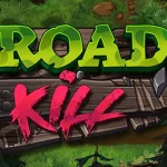 Bikin Speechless! 5 Twist Kecil Roadkill yang Tersembunyi