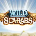 Bukan Kumbang Biasa! 5 Makna Sakral Asli Wild Scarabs di Mata Sejarah