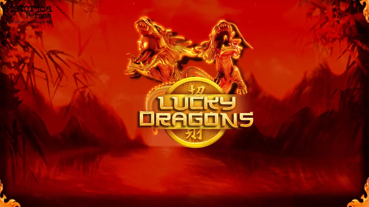 5 Hal Paling Super Bikin Gregetan Saat Coba Lucky Dragons