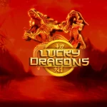 5 Hal Paling Super Bikin Gregetan Saat Coba Lucky Dragons