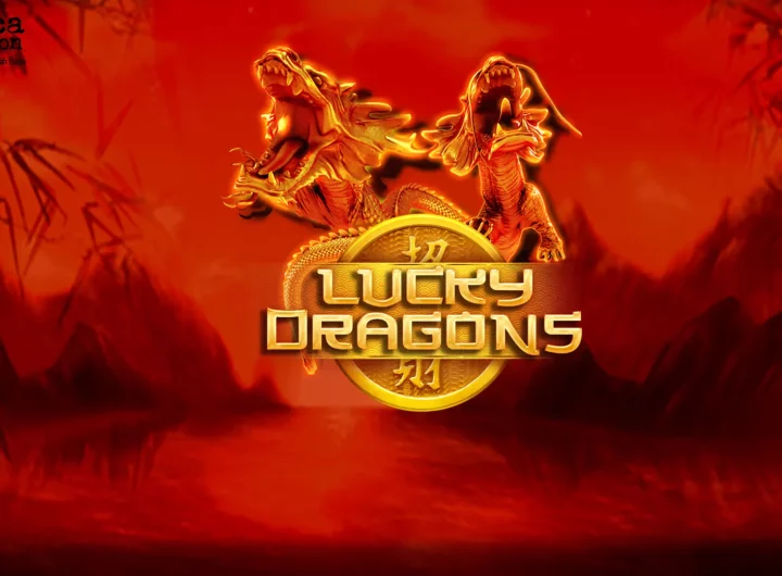 5 Hal Paling Super Bikin Gregetan Saat Coba Lucky Dragons