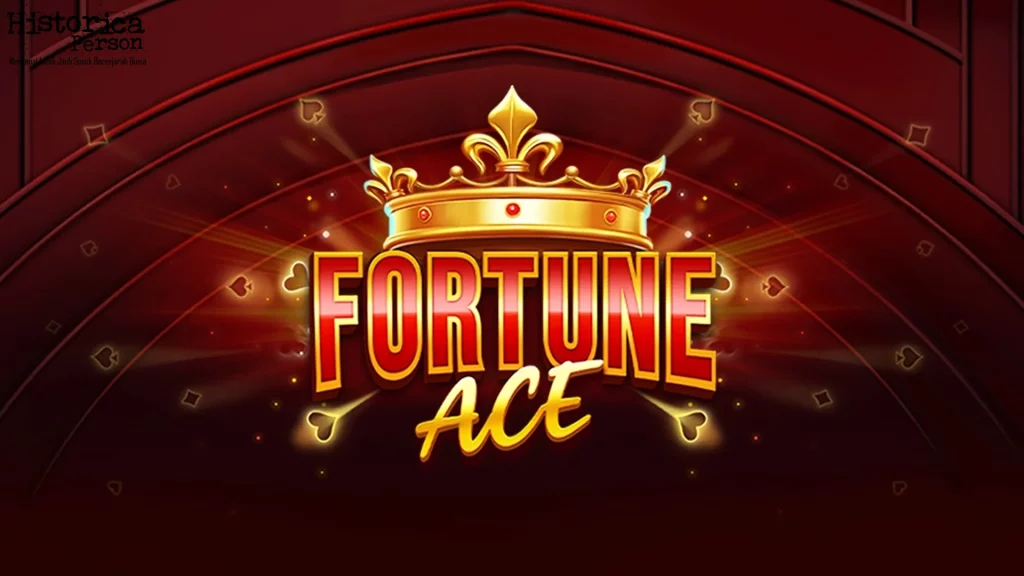 Underrated Banget! 5 Rare Roll Fortune Ace yang Jarang Dilirik