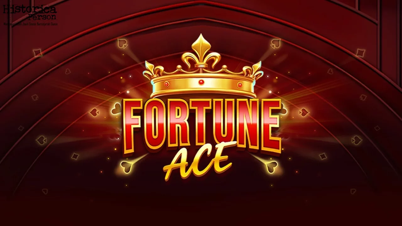 Underrated Banget! 5 Rare Roll Fortune Ace yang Jarang Dilirik