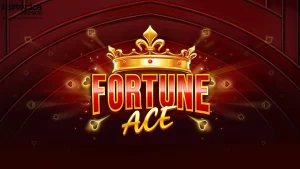 Underrated Banget! 5 Rare Roll Fortune Ace yang Jarang Dilirik