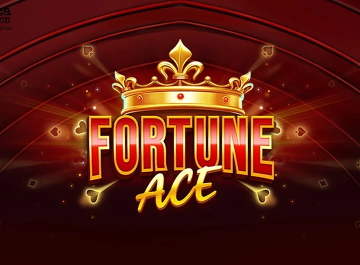 Underrated Banget! 5 Rare Roll Fortune Ace yang Jarang Dilirik