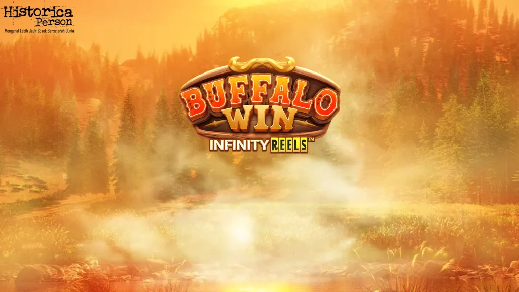 Auto Penasaran! 4 Mekanik Unik di Game Buffalo Win yang Bikin Greget