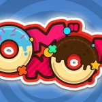 Review Omnom: 5 Yummy Random yang Bikin Gameplay Epik