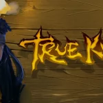 Cult Vibes! 5 Bukti Gila True Kult yang Bikin Lo Merinding