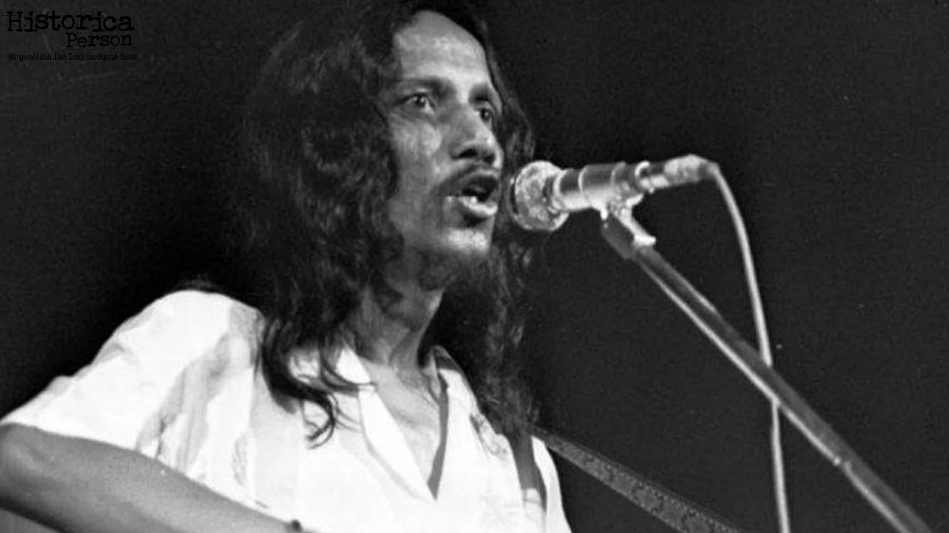 Prestasi Gombloh 4 Dekade Dalam Industri Musik Dan Budaya Indonesia 2 Prestasi Gombloh 4 Dekade Dalam Industri Musik Dan Budaya Indonesia