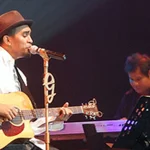 Glenn Fredly Bisa Menjadi Inspirasi Dengan 4 Lagu Yang Abadi