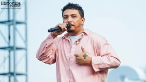 Sal Priadi Bisa Menginspirasi 3 Generasi Pendengar Lewat Suara Emosional