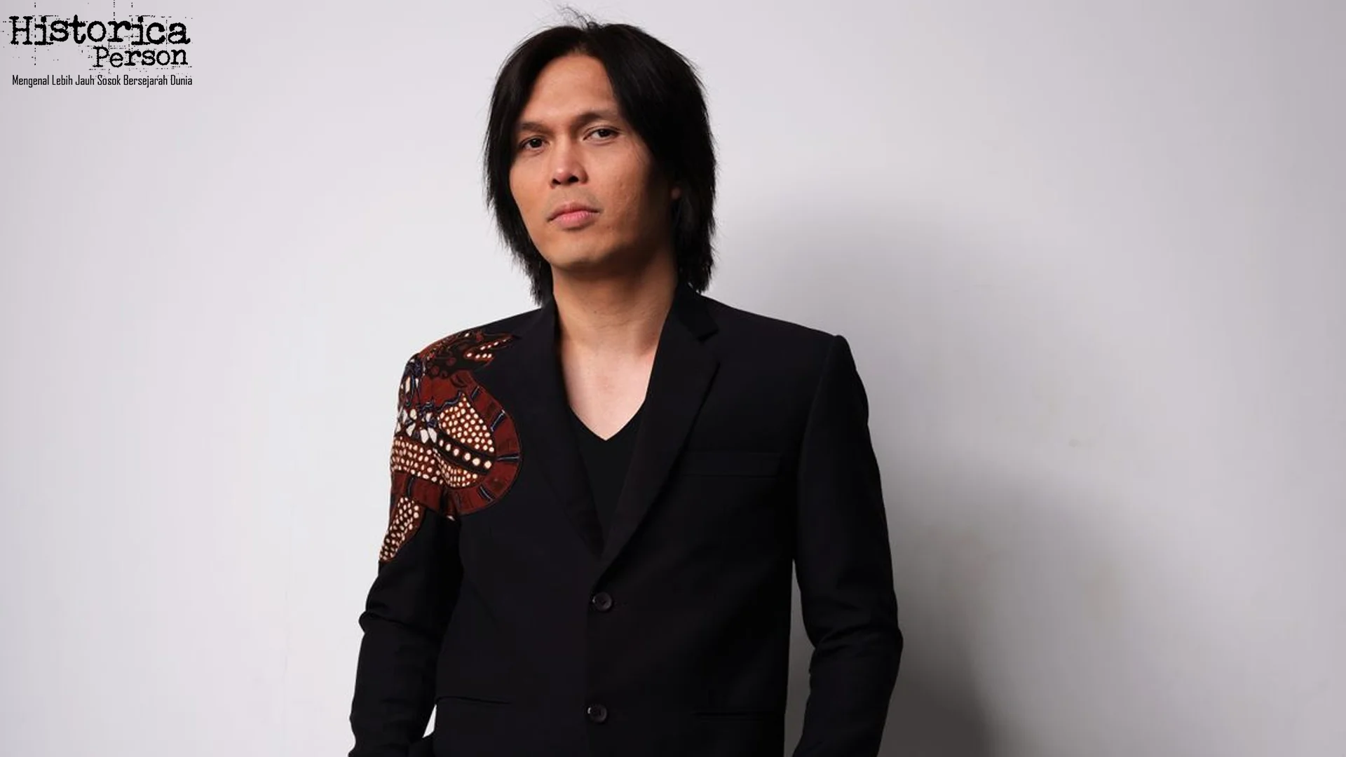 Keunikan Once Mekel 5 Cara Ia Menjaga Suara Tetap Prima Hingga Kini 2 Keunikan Once Mekel 5 Cara Ia Menjaga Suara Tetap Prima Hingga Kini