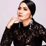 5 Alasan Lagu Vina Panduwinata Tetap Relevan Hingga Saat Ini