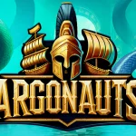Mekanisme Argonauts 5 Reel yang Simpel Tapi Tetap Berkelas