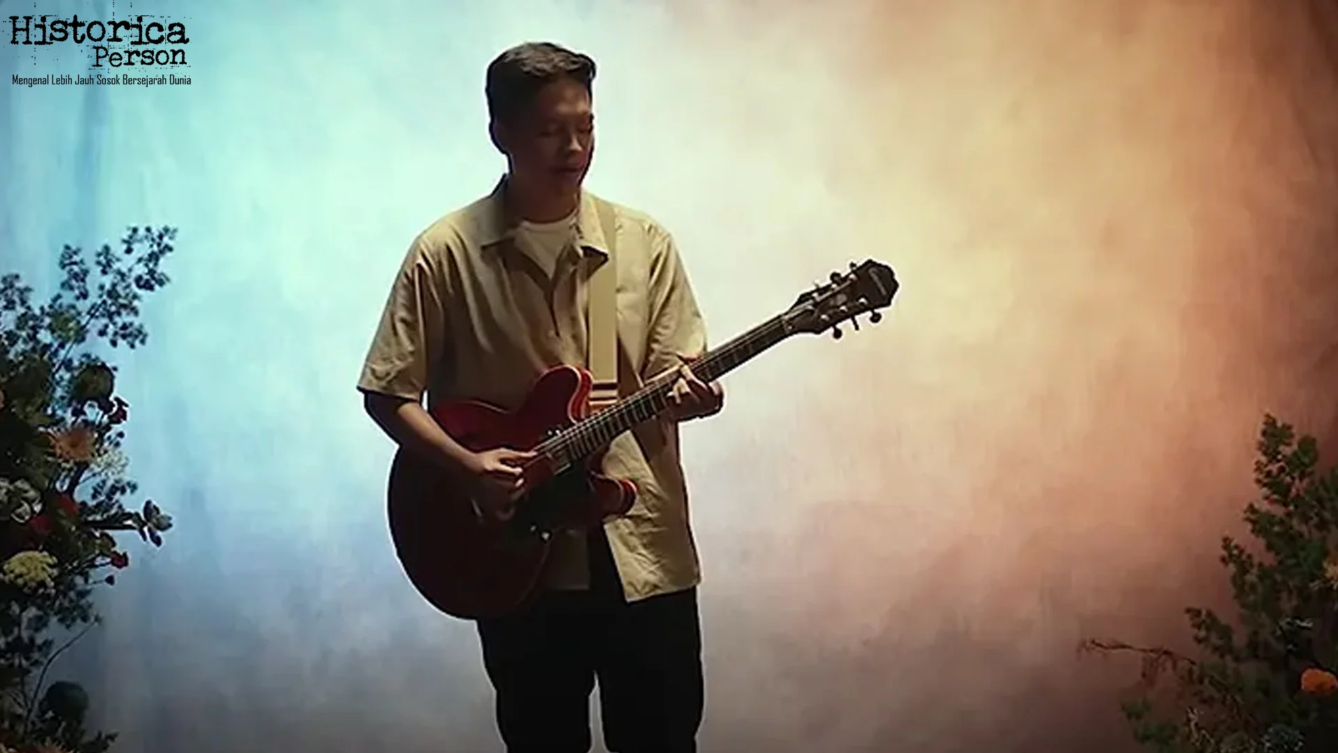 Adikara Fardy dan 4 Momen Baru Karier Yang Jadi Sorotan Media Musik 2 Adikara Fardy dan 4 Momen Baru Karier Yang Jadi Sorotan Media Musik