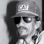 Prestasi Gombloh 4 Dekade Dalam Industri Musik Dan Budaya Indonesia