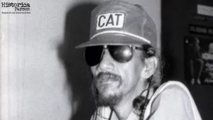 Prestasi Gombloh 4 Dekade Dalam Industri Musik Dan Budaya Indonesia