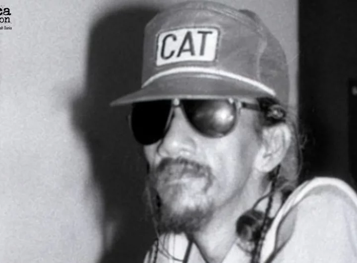 Prestasi Gombloh 4 Dekade Dalam Industri Musik Dan Budaya Indonesia