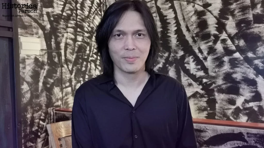 Keunikan Once Mekel 5 Cara Ia Menjaga Suara Tetap Prima Hingga Kini