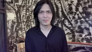 Keunikan Once Mekel 5 Cara Ia Menjaga Suara Tetap Prima Hingga Kini