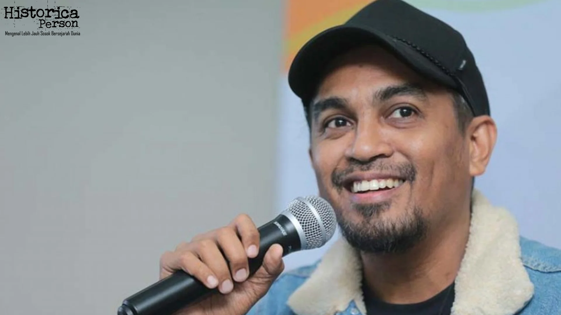 Glenn Fredly Bisa Menjadi Inspirasi Dengan 4 Lagu Yang Abadi 2 Glenn Fredly Bisa Menjadi Inspirasi Dengan 4 Lagu Yang Abadi