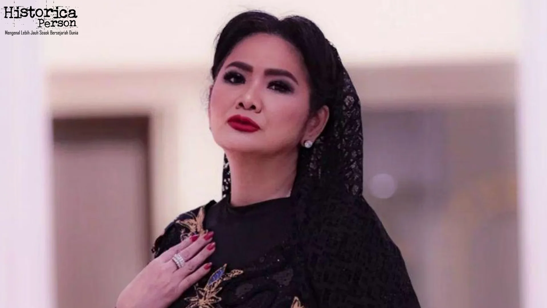 5 Alasan Lagu Vina Panduwinata Tetap Relevan Hingga Saat Ini 4 5 Alasan Lagu Vina Panduwinata Tetap Relevan Hingga Saat Ini