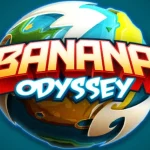 5 Makna Dalem Ultimate Banana Odyssey yang Bikin Mikir Keras