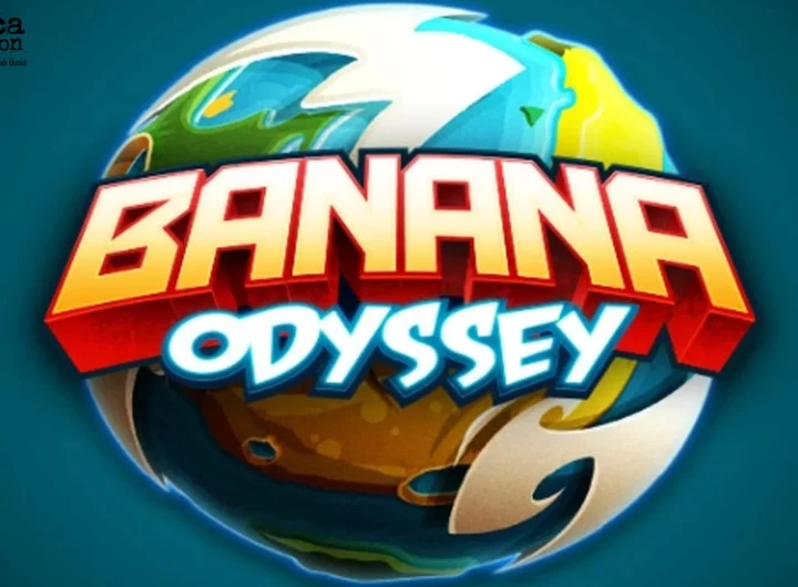 5 Makna Dalem Ultimate Banana Odyssey yang Bikin Mikir Keras