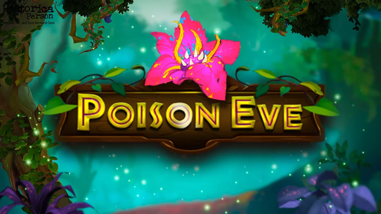 5 Trigger Tersembunyi yang Sering Terlewat di Poison Eve