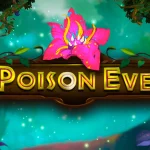 5 Trigger Tersembunyi yang Sering Terlewat di Poison Eve