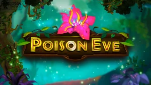 5 Trigger Tersembunyi yang Sering Terlewat di Poison Eve