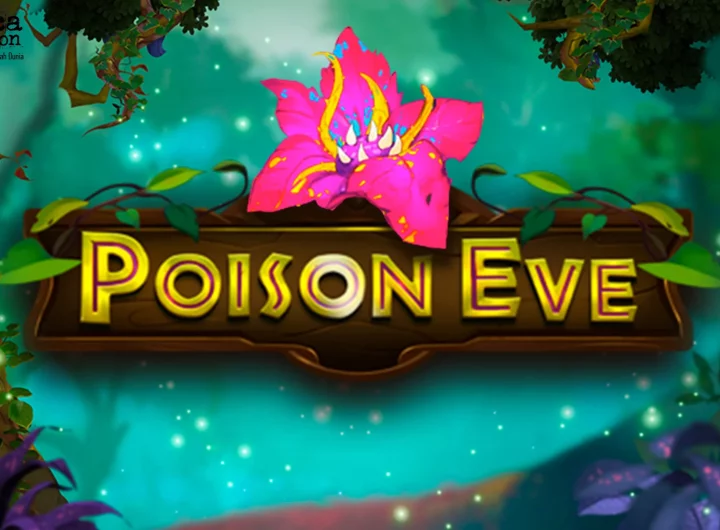 5 Trigger Tersembunyi yang Sering Terlewat di Poison Eve