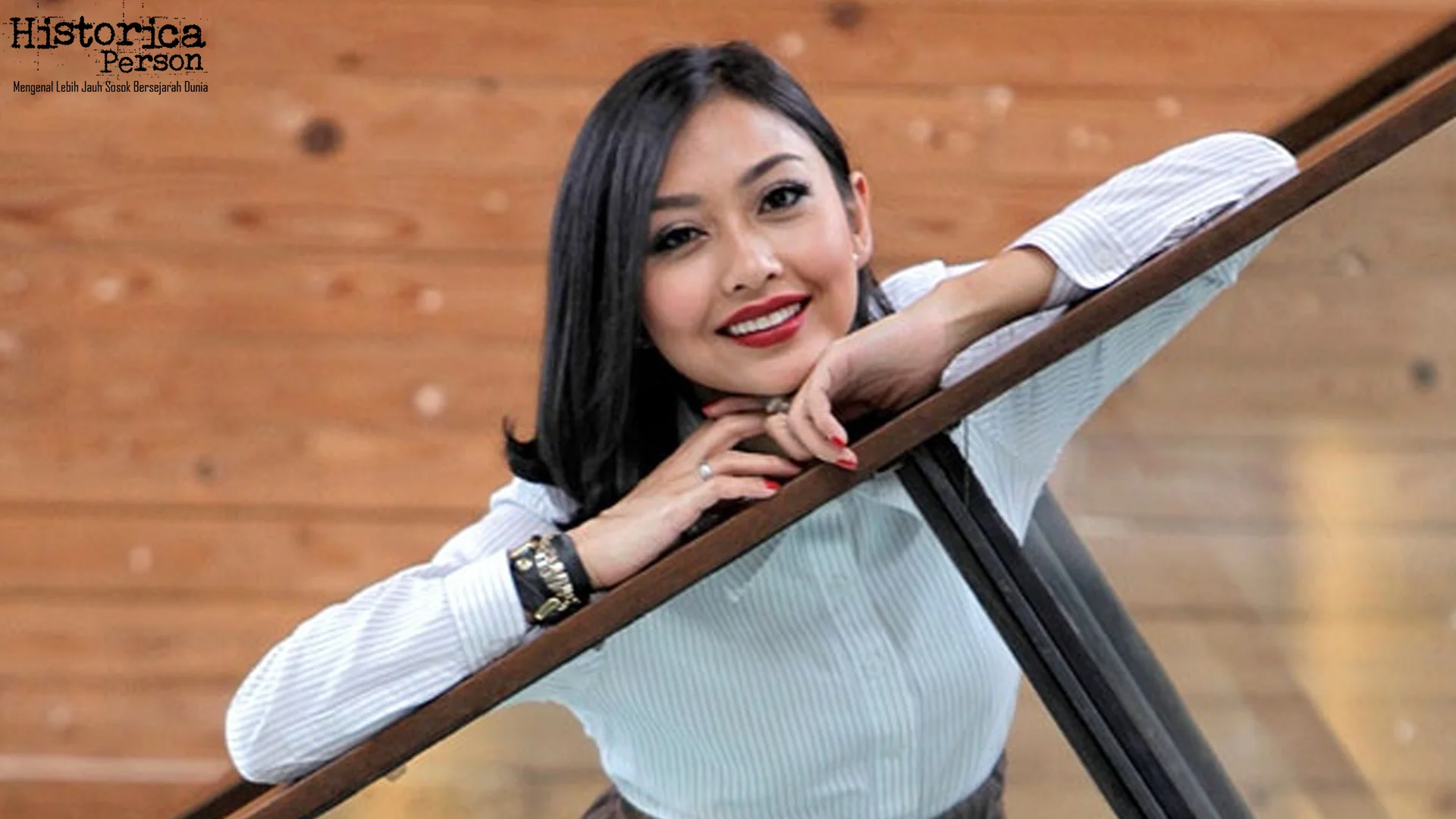 Karier Musik Aimee Saras dan 5 Momen Penting Yang Membentuk Kesuksesan 2 Karier Musik Aimee Saras dan 5 Momen Penting Yang Membentuk Kesuksesan