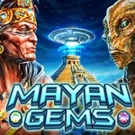 Mayan Gems Terbaru Evolusi Yang Nggak Boleh Dilewatkan 2026
