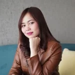 Penyanyi Selfi Yamma Sajikan 5 Penampilan Panggung Paling Berkesan