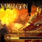 Glow Up Maksimal! 5 Transformasi Gold Dragon Terbaru