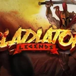 Spartacus Mode: 5 Pejuang Epik Gladiator Legends Paling Kuat