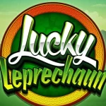 Gak Nyangka! Ini 5 Sisi Unik Lucky Leprechaun yang Tersimpan!