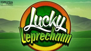 Gak Nyangka! Ini 5 Sisi Unik Lucky Leprechaun yang Tersimpan!