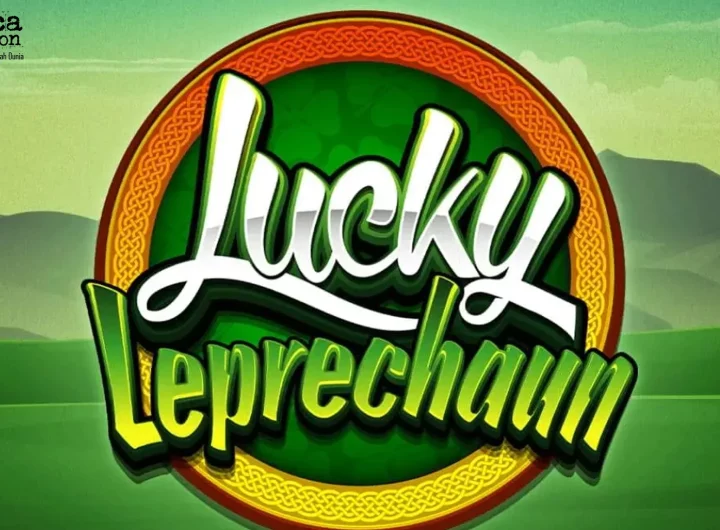 Gak Nyangka! Ini 5 Sisi Unik Lucky Leprechaun yang Tersimpan!