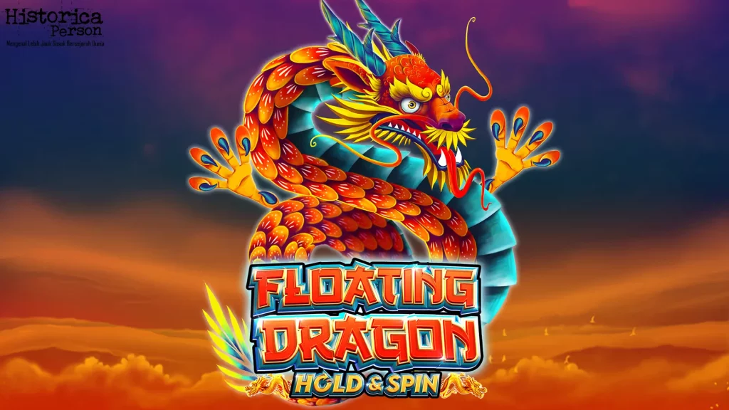 Trending Topic! Sisi Floating Dragon yang Lagi Dibahas di 2026