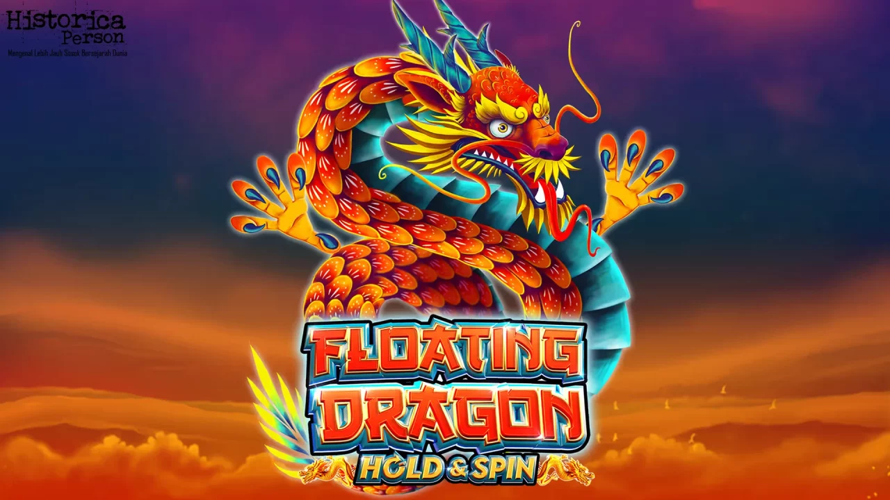 Trending Topic! Sisi Floating Dragon yang Lagi Dibahas di 2026