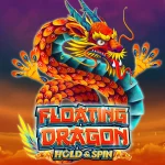 Trending Topic! Sisi Floating Dragon yang Lagi Dibahas di 2026