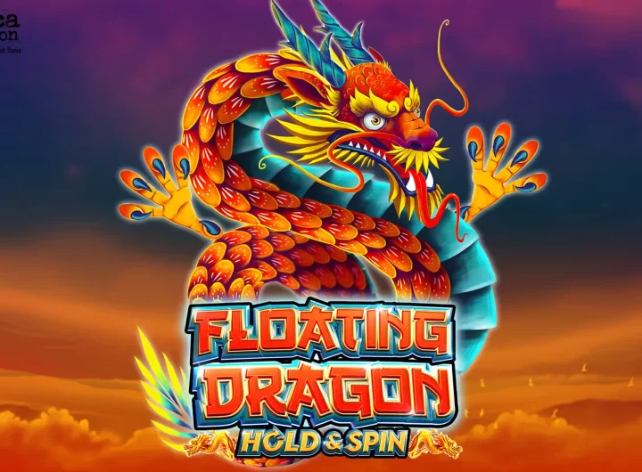 Trending Topic! Sisi Floating Dragon yang Lagi Dibahas di 2026