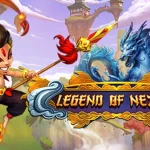 Lo Kira Cuma Bocil Biasa? Ini 4 Rahasia di Balik Legend of Nezha
