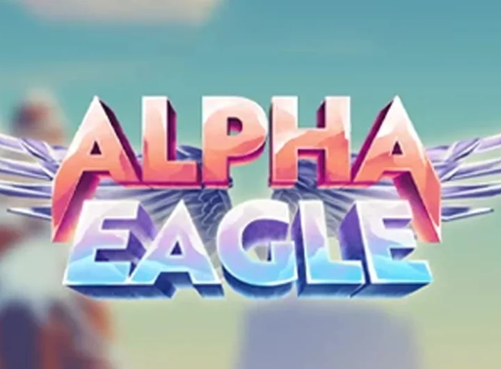 5 Spin Unik Mysterious di Aztec Twist Bikin Auto Melongo