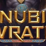 Bikin Penasaran! 5 Boom Keistimewaan Tren Anubis Wrath