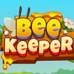 Warganet Ramai Bahas Bee Keeper, Ada 5 Hal Baru Apa Sih?